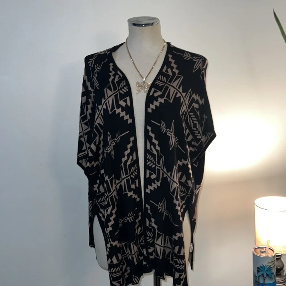 COLOR SWATCH WRAP🖤🍍🍍🍍 - Picture 2 of 7